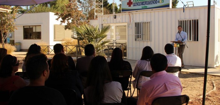 WhatsApp Image 2017-03-13 at 10.04.31