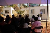 WhatsApp Image 2017-03-13 at 10.06.12