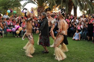 WhatsApp Image 2017-03-13 at 10.08.14