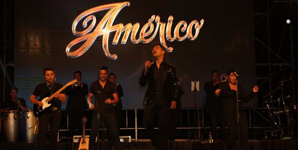 WhatsApp Image 2017-03-13 at 10.08.33