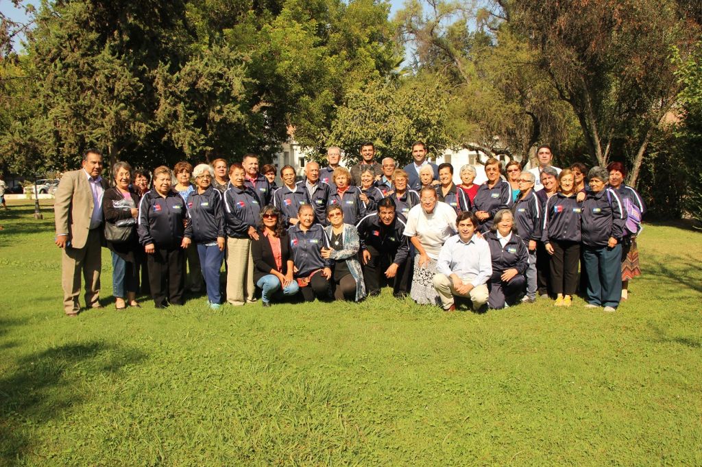 WhatsApp Image 2017-03-16 at 12.23.11