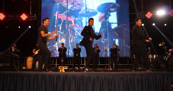 WhatsApp Image 2017-03-16 at 12.36.46