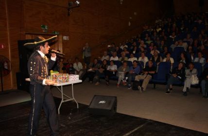 WhatsApp Image 2017-03-16 at 13.44.19