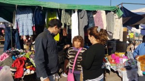 WhatsApp Image 2017-03-16 at 13.44.28