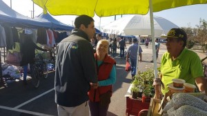 WhatsApp Image 2017-03-16 at 13.44.30