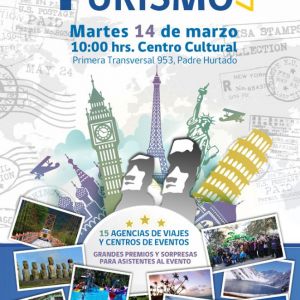 WhatsApp Image 2017-03-16 at 13.44.32