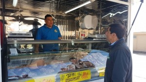 WhatsApp Image 2017-03-16 at 13.44.33