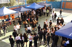 WhatsApp Image 2017-03-30 at 15.51.07