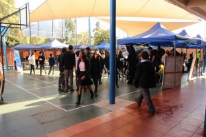 WhatsApp Image 2017-03-30 at 15.51.08