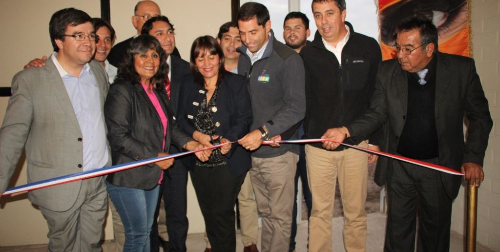 WhatsApp Image 2017-03-30 at 15.52.02