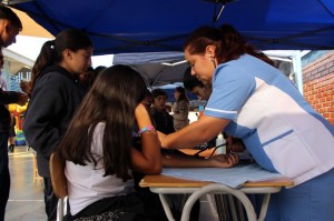 WhatsApp Image 2017-03-30 at 15.52.53