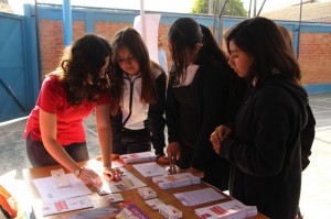 WhatsApp Image 2017-03-30 at 15.53.07