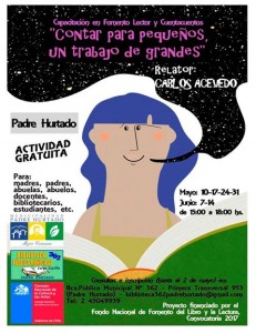 18301845_1536377793102241_5112179781494485516_n