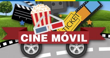 WhatsApp Image 2017-05-06 at 15.27.54