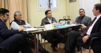 WhatsApp Image 2017-05-06 at 15.27.55