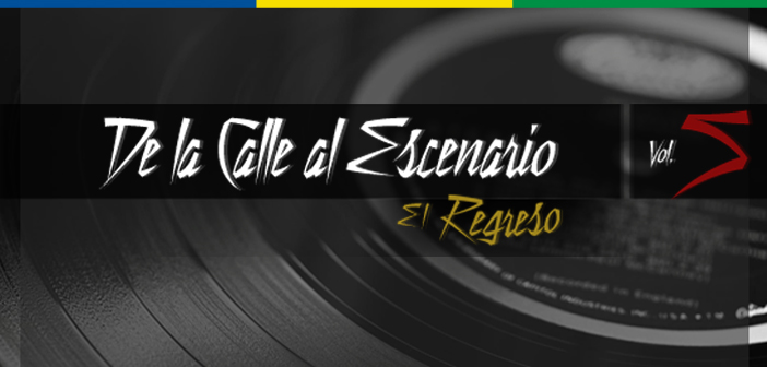 WhatsApp Image 2017-05-06 at 15.27.58