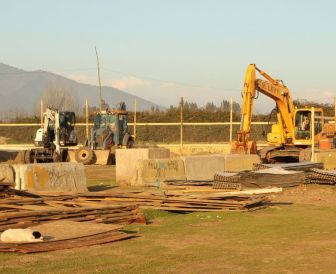 WhatsApp Image 2017-06-30 at 10.31.56