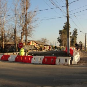 WhatsApp Image 2017-06-30 at 12.36.13