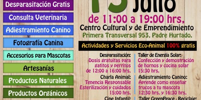 WhatsApp Image 2017-07-20 at 12.18.27