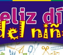 WhatsApp Image 2017-08-13 at 15.56.18