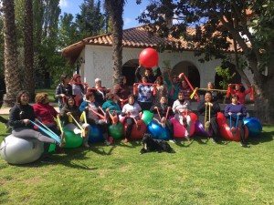 WhatsApp Image 2017-10-11 at 11.47.46