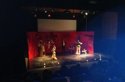 22852027_1767423756664309_9210122326757692175_n