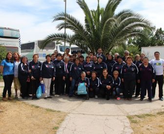 23915666_1806953492711335_4134079268185157317_n