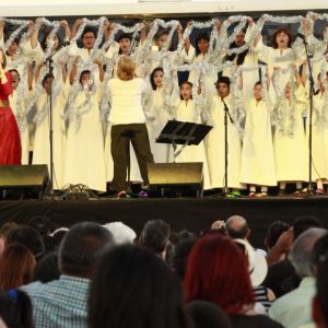 WhatsApp Image 2017-12-15 at 09.40.08