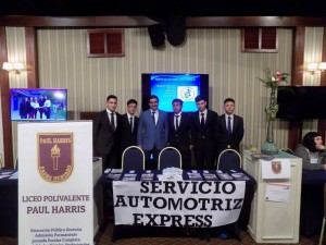 WhatsApp Image 2017-12-27 at 13.22.41