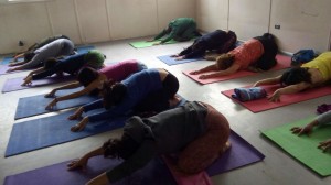 WhatsApp Image 2018-01-05 at 09.52.15