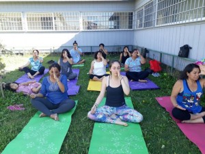 WhatsApp Image 2018-01-05 at 09.52.16 (1)