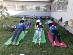 WhatsApp Image 2018-01-05 at 09.52.16