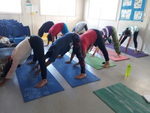 WhatsApp Image 2018-01-05 at 09.52.17