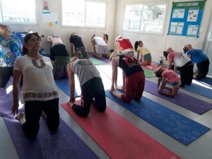 WhatsApp Image 2018-01-05 at 09.52.18