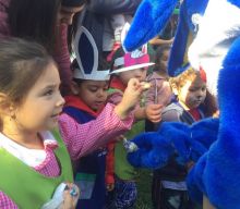 WhatsApp Image 2018-03-01 at 09.16.22