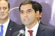 WhatsApp Image 2018-06-08 at 12.52.51