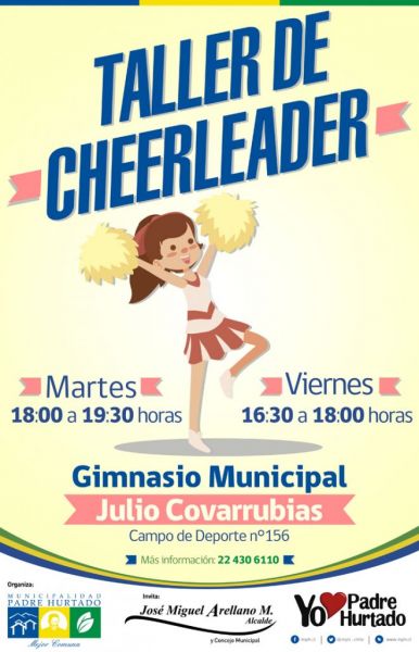 WhatsApp Image 2018-06-13 at 11.12.49 AM (1)