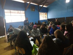 WhatsApp Image 2018-06-26 at 15.02.40