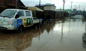 WhatsApp Image 2018-07-06 at 10.21.05