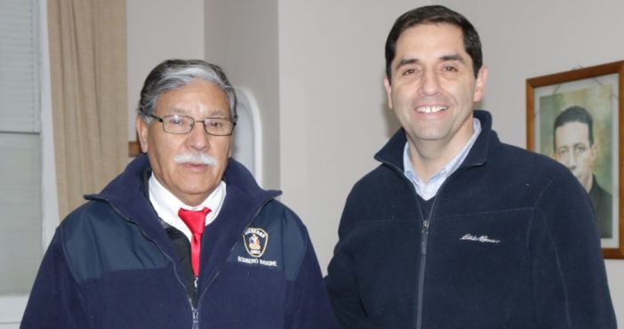 WhatsApp Image 2018-07-19 at 10.59.15