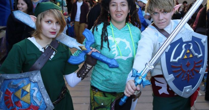 WhatsApp Image 2018-07-19 at 15.25.47