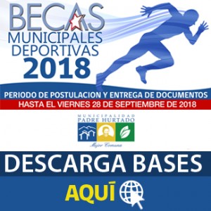 41101916_2268440989895914_5698308930384429056_n