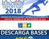 41782033_2193243180929713_6281640827202568192_n