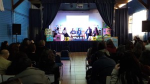 WhatsApp Image 2018-09-07 at 10.47.51 AM