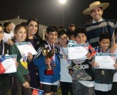 WhatsApp Image 2018-09-27 at 09.13.19