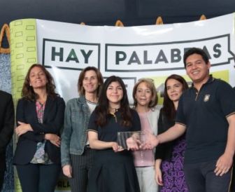 1e26be3a-cdb2-4738-bcd9-522fb6ef1c18