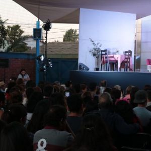 50297783_2519390394800971_3339941103955607552_n