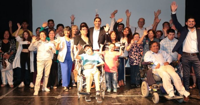 WhatsApp Image 2019-01-22 at 14.03.01