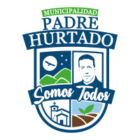 Municipalidad de Padre Hurtado